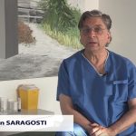 dr saragosti - Centre Laser Beauté Médical - Thiais