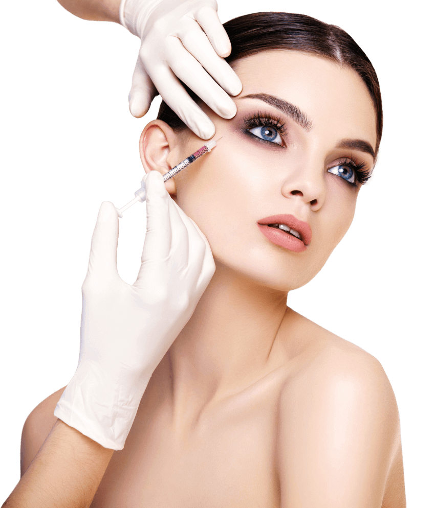 Centre Laser Beauté Médical, Thiais